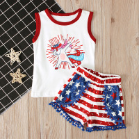 uploads/erp/collection/images/Baby Clothing/aslfz/XU0411009/img_b/img_b_XU0411009_2_OsJg0I2pB3nxsKJfZhF8jmeGt-mpf6CL